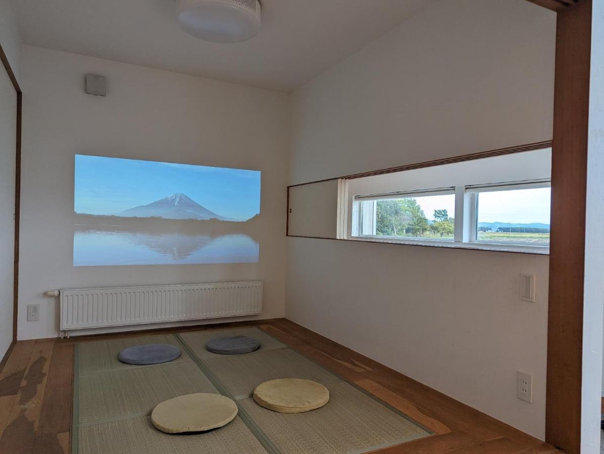 One House Naganuma Maoi - Vacation Stay 09878V Exterior photo