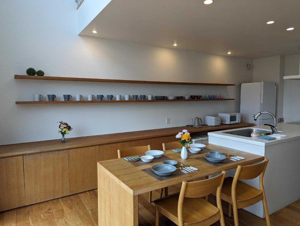 One House Naganuma Maoi - Vacation Stay 09878V Exterior photo