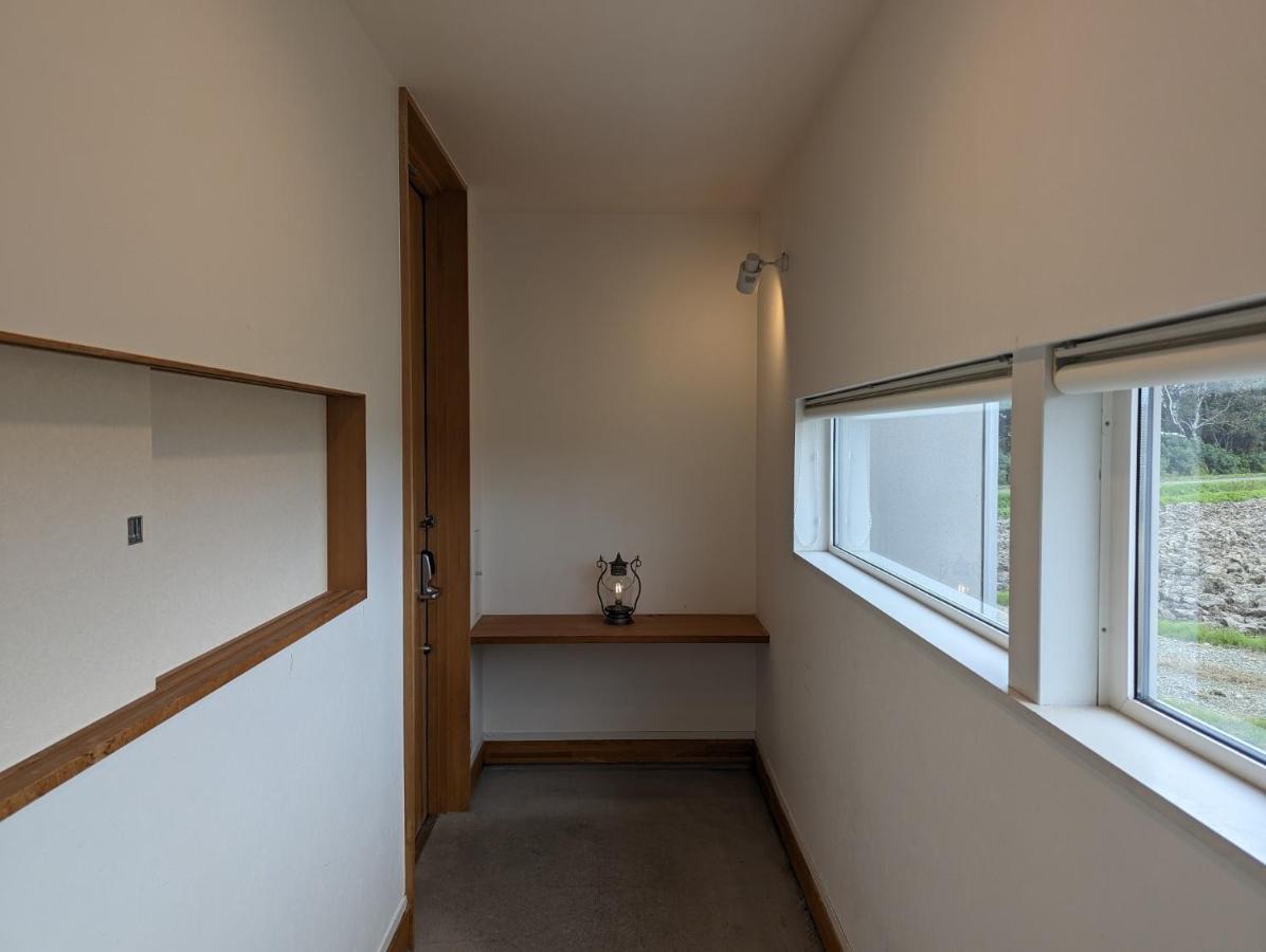 One House Naganuma Maoi - Vacation Stay 09878V Exterior photo