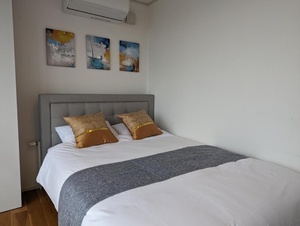 One House Naganuma Maoi - Vacation Stay 09878V Exterior photo