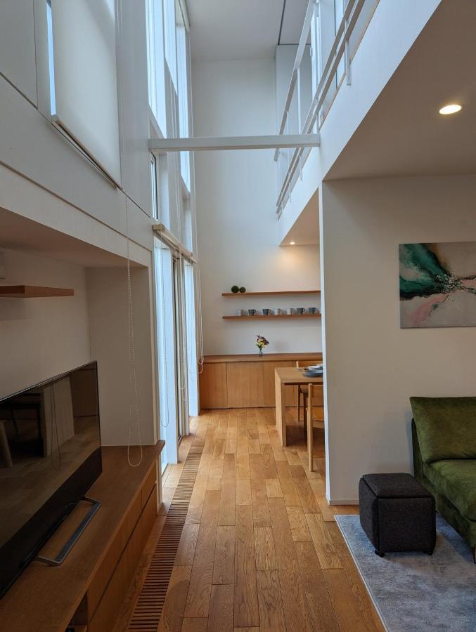 One House Naganuma Maoi - Vacation Stay 09878V Exterior photo